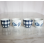 Katie Alice Egg Cups (set of 4)